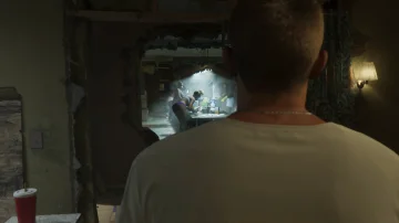 GTAVI An Extended Look screencap 0804