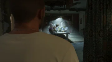 GTAVI An Extended Look screencap 0807