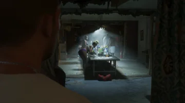 GTAVI An Extended Look screencap 0810