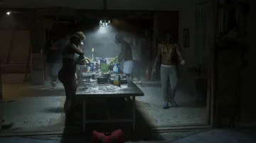 GTAVI An Extended Look screencap 0824
