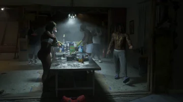 GTAVI An Extended Look screencap 0825