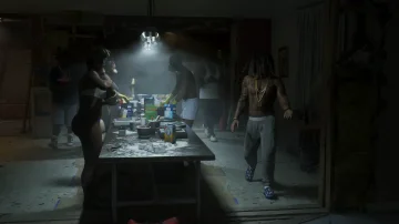 GTAVI An Extended Look screencap 0826