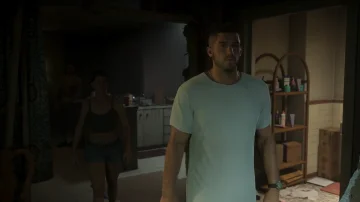 GTAVI An Extended Look screencap 0827