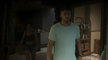 GTAVI An Extended Look screencap 0828