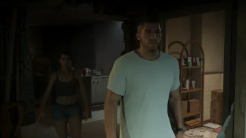 GTAVI An Extended Look screencap 0829