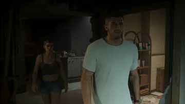 GTAVI An Extended Look screencap 0830