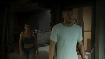GTAVI An Extended Look screencap 0831