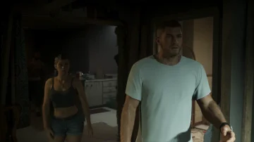 GTAVI An Extended Look screencap 0832