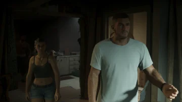 GTAVI An Extended Look screencap 0833