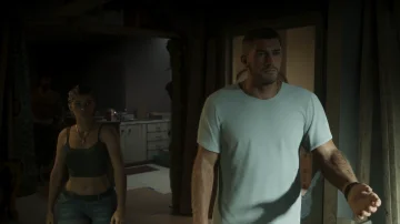 GTAVI An Extended Look screencap 0834