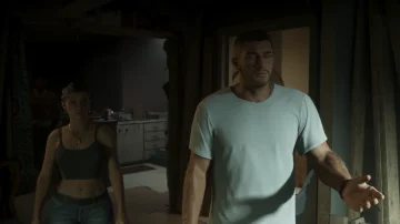 GTAVI An Extended Look screencap 0835