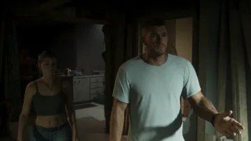GTAVI An Extended Look screencap 0836