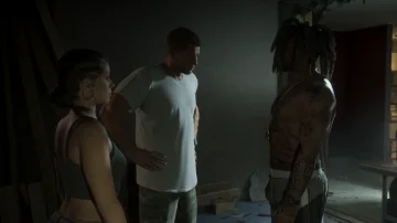 GTAVI An Extended Look screencap 0855