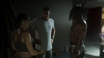 GTAVI An Extended Look screencap 0870