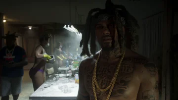 GTAVI An Extended Look screencap 0898