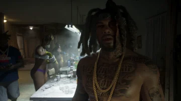 GTAVI An Extended Look screencap 0900