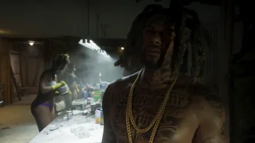 GTAVI An Extended Look screencap 0911