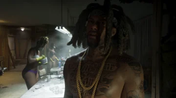 GTAVI An Extended Look screencap 0913