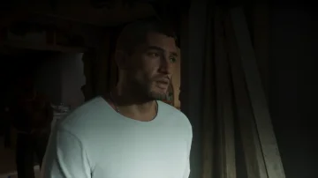 GTAVI An Extended Look screencap 0915