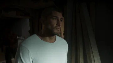 GTAVI An Extended Look screencap 0916