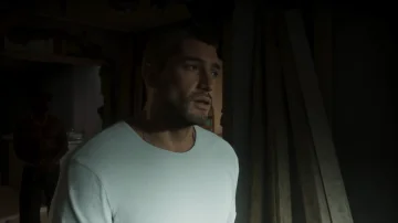 GTAVI An Extended Look screencap 0919