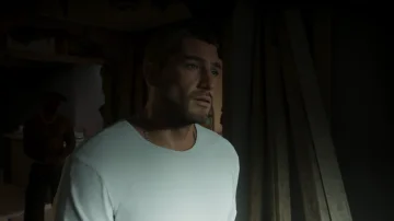 GTAVI An Extended Look screencap 0921