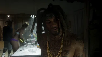 GTAVI An Extended Look screencap 0946