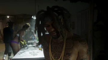 GTAVI An Extended Look screencap 0947