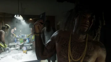 GTAVI An Extended Look screencap 0959