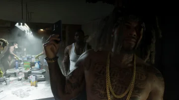 GTAVI An Extended Look screencap 0963