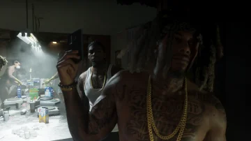 GTAVI An Extended Look screencap 0965