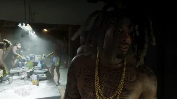 GTAVI An Extended Look screencap 0975