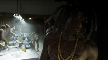 GTAVI An Extended Look screencap 0976