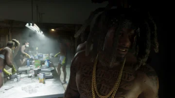 GTAVI An Extended Look screencap 0977