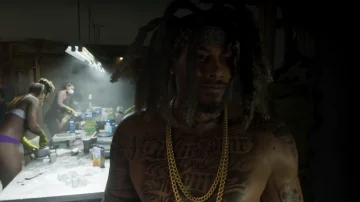 GTAVI An Extended Look screencap 0979