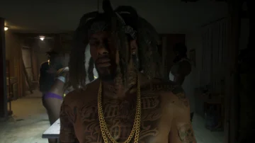 GTAVI An Extended Look screencap 0984