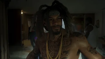 GTAVI An Extended Look screencap 0993
