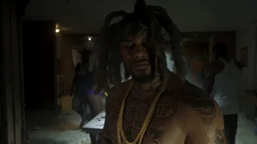 GTAVI An Extended Look screencap 0995