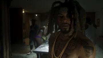 GTAVI An Extended Look screencap 0996