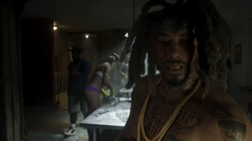 GTAVI An Extended Look screencap 0997