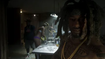 GTAVI An Extended Look screencap 0998