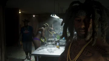 GTAVI An Extended Look screencap 0999