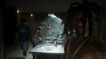 GTAVI An Extended Look screencap 1000