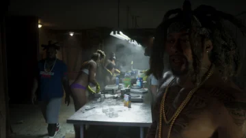GTAVI An Extended Look screencap 1001