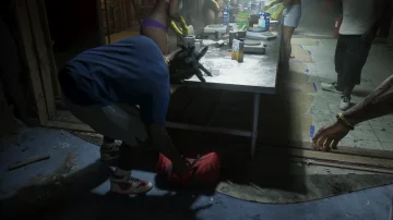 GTAVI An Extended Look screencap 1013