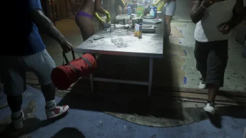 GTAVI An Extended Look screencap 1018