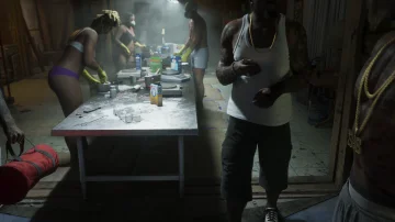 GTAVI An Extended Look screencap 1020