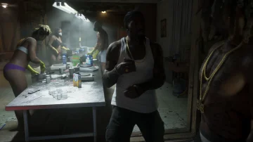 GTAVI An Extended Look screencap 1021