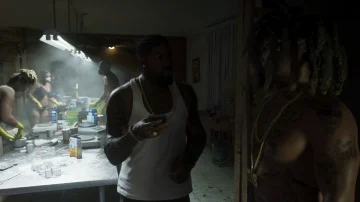 GTAVI An Extended Look screencap 1023