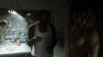 GTAVI An Extended Look screencap 1024